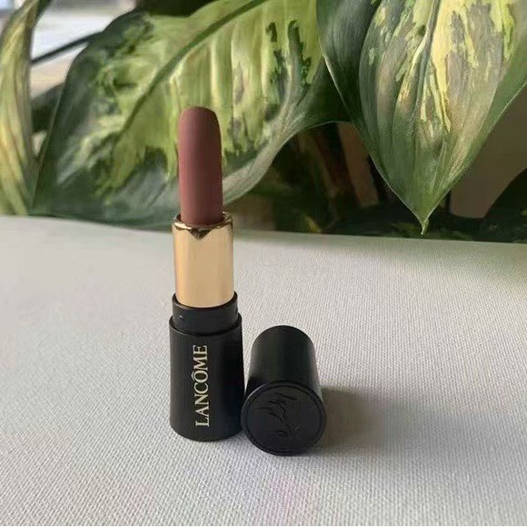 Lancome Other - Lancôme lipstick 321 Rosemania 1.6g